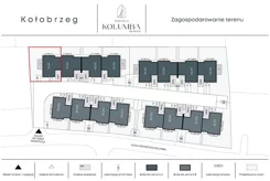 24304 - zdjęcie nr 1