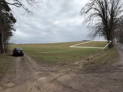 24849 - zdjęcie nr 2