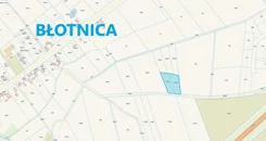 24429 - zdjęcie nr 1