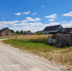 24710 - zdjęcie nr 1