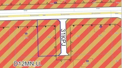 24710 - zdjęcie nr 3