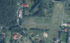 22013 - zdjęcie nr 3