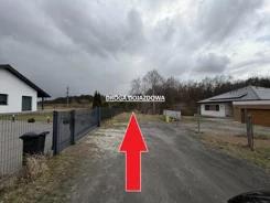 24848 - zdjęcie nr 2