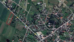 24100 - zdjęcie nr 4