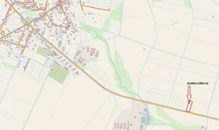 24476 - zdjęcie nr 0