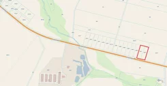 24476 - zdjęcie nr 1