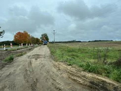 24476 - zdjęcie nr 4