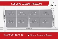 24867 - zdjęcie nr 2