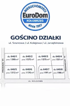 24870 - zdjęcie nr 5
