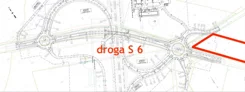 21513 - zdjęcie nr 0