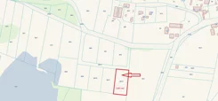 24775 - zdjęcie nr 3