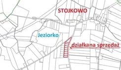 24185 - zdjęcie nr 3
