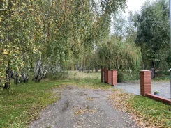 24662 - zdjęcie nr 4