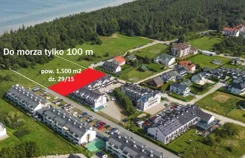 24874 - zdjęcie nr 4
