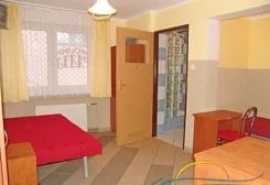 5501 - zdjęcie nr 1