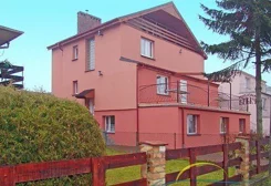 5501 - zdjęcie nr 3