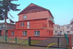 5501 - zdjęcie nr 4