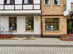 24690 - zdjęcie nr 3