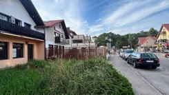 24325 - zdjęcie nr 1