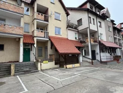 24774 - zdjęcie nr 3