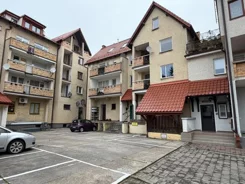 24774 - zdjęcie nr 4