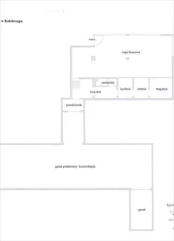 23737 - zdjęcie nr 1