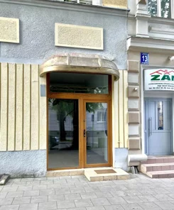 24246 - zdjęcie nr 0