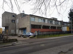 15661S - zdjęcie nr 0