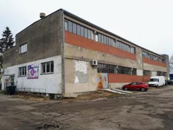 15661S - zdjęcie nr 2