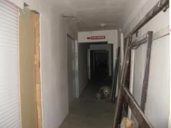 15661S - zdjęcie nr 4