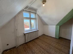 24213 - zdjęcie nr 2