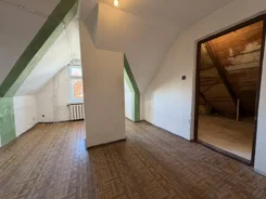 24213 - zdjęcie nr 3
