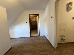 24213 - zdjęcie nr 4