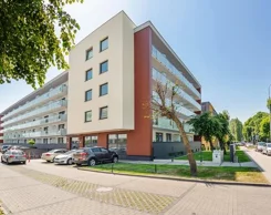 24583 - zdjęcie nr 0