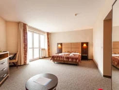 23454 - zdjęcie nr 4