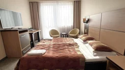 24421 - zdjęcie nr 3