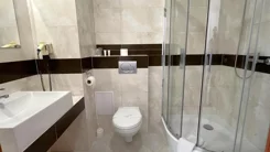 24421 - zdjęcie nr 4