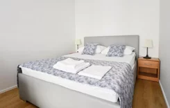 24828 - zdjęcie nr 4