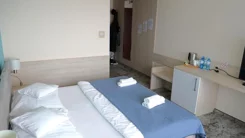 24807 - zdjęcie nr 4