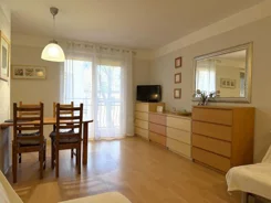24247 - zdjęcie nr 3