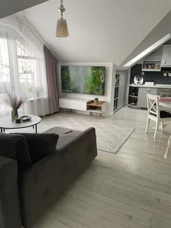 23743 - zdjęcie nr 0