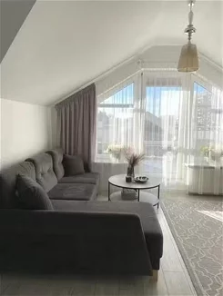 23743 - zdjęcie nr 1