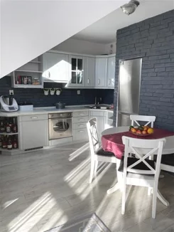 23743 - zdjęcie nr 4