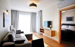 22828 - zdjęcie nr 4