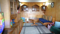 24590 - zdjęcie nr 3