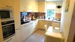 24844 - zdjęcie nr 4