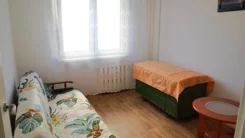 24816 - zdjęcie nr 2
