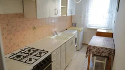 24816 - zdjęcie nr 4