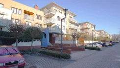 24223 - zdjęcie nr 0