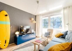 24368 - zdjęcie nr 3